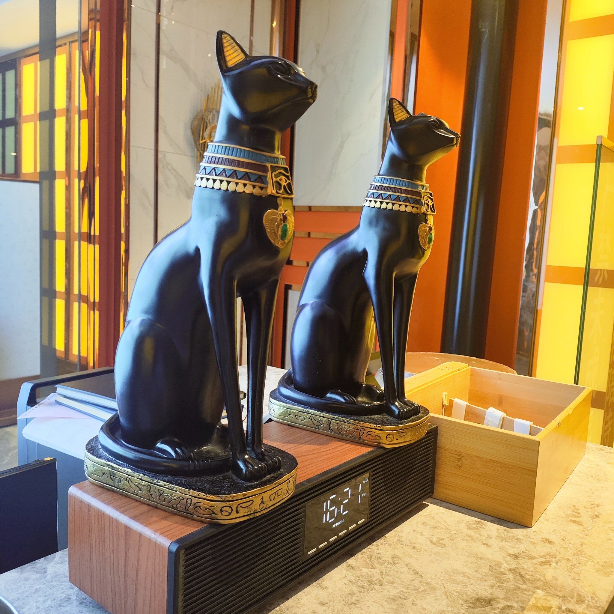 台州商务ktv推荐商务ktv有哪些-黄岩区ktv预定